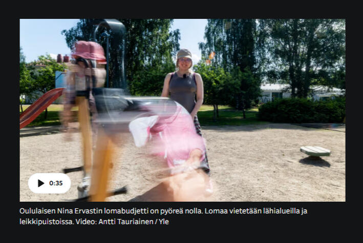 Kuvajournalismi