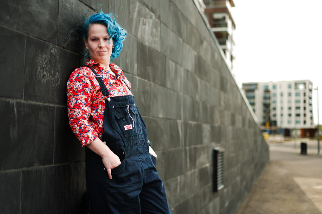 Mia